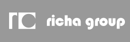Richa & Co.